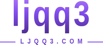 ljqq3 logo