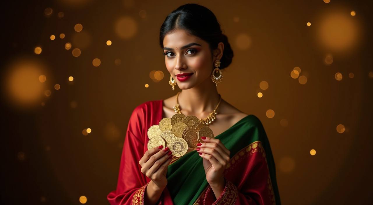 ljqq3 ডেড অর অ্যালাইভ স্লট