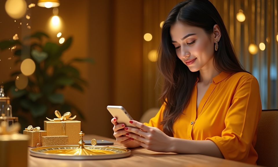ljqq3 সাধারণ প্রশ্নের বিস্তারিত উত্তর
