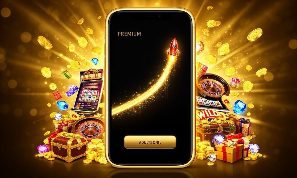 ljqq3 Table Holdem Pro — লাইভ পোকারে আসুন